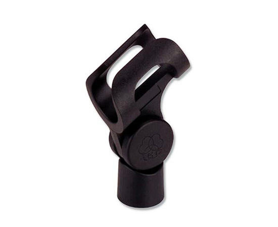  - 14009 за 0 грн. | 4Club